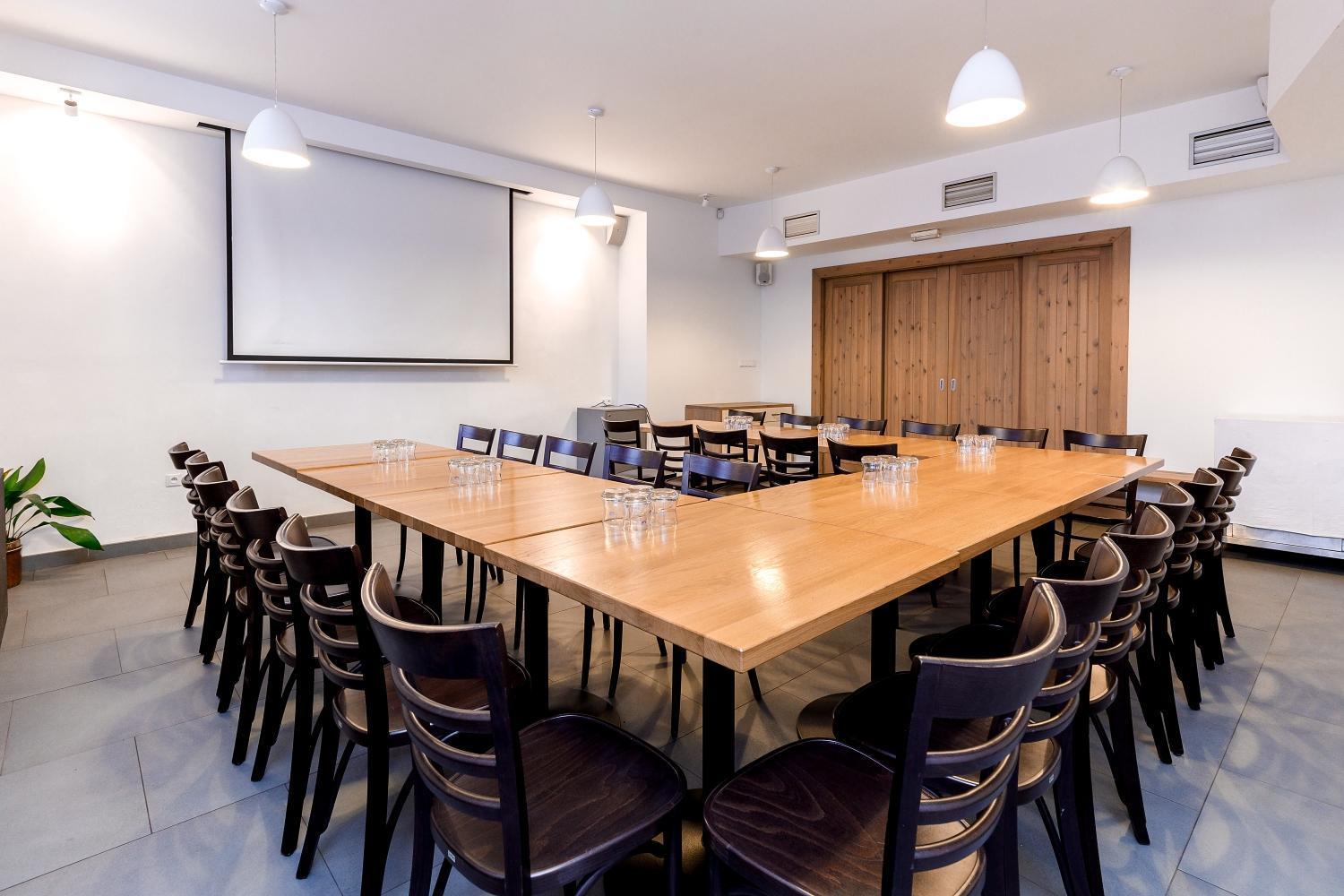 Konstantinovy Lázně Hotel Jitrenka מראה חיצוני תמונה