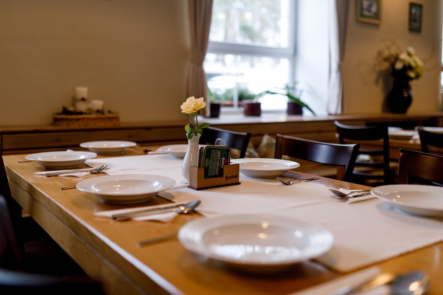 Konstantinovy Lázně Hotel Jitrenka מראה חיצוני תמונה